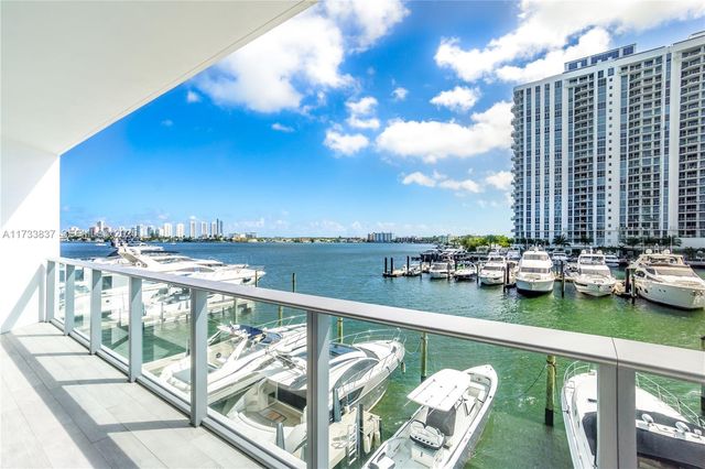 17301 Biscayne Boulevard 207, North Miami Beach, FL 33160