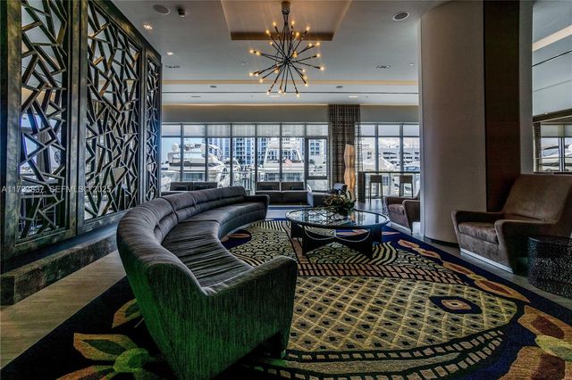 17301 Biscayne Boulevard 207, North Miami Beach, FL 33160