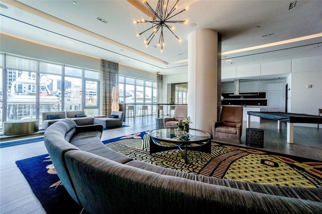 17301 Biscayne Boulevard 207, North Miami Beach, FL 33160