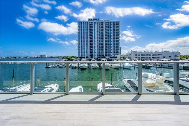 17301 Biscayne Boulevard 207, North Miami Beach, FL 33160