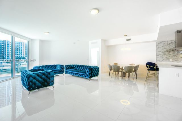 17301 Biscayne Boulevard 207, North Miami Beach, FL 33160