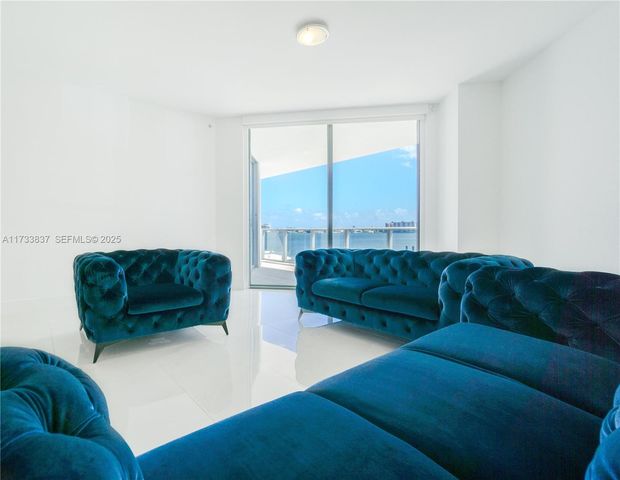 17301 Biscayne Boulevard 207, North Miami Beach, FL 33160