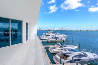 17301 Biscayne Boulevard 207, North Miami Beach, FL 33160