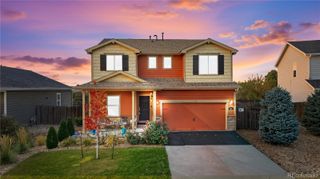 567 Xavier Drive, Brighton, CO 80603