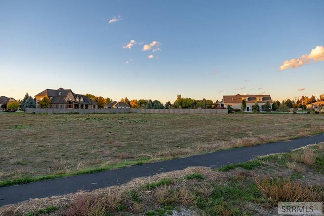 5240 Solstice, Idaho Falls, ID 83404