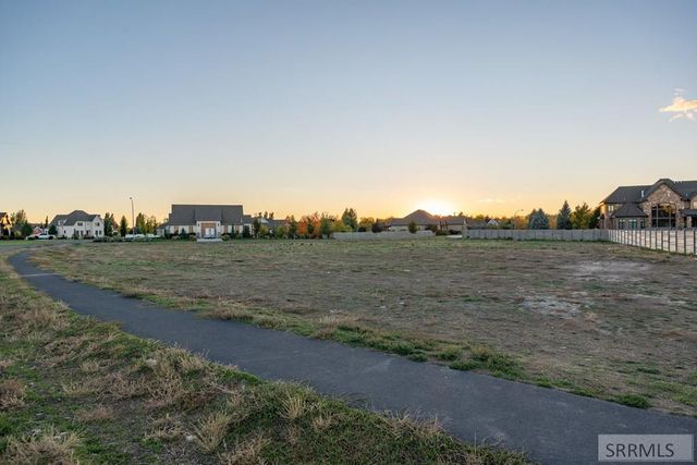 5240 Solstice, Idaho Falls, ID 83404