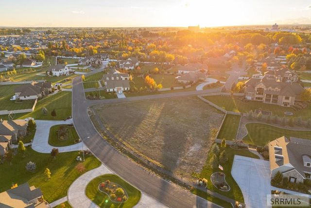 5240 Solstice, Idaho Falls, ID 83404