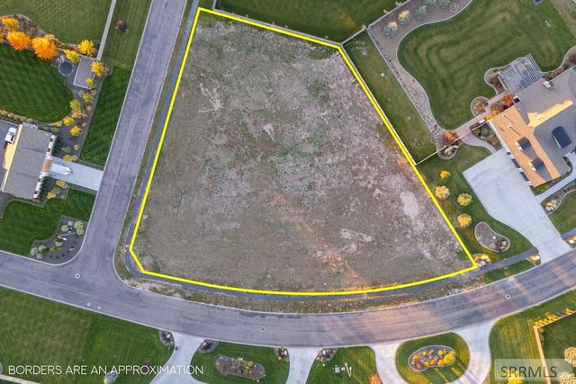 5240 Solstice, Idaho Falls, ID 83404