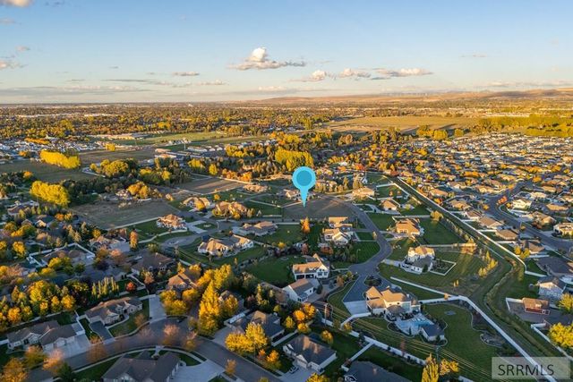 5240 Solstice, Idaho Falls, ID 83404