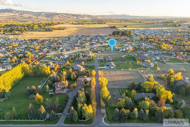 5240 Solstice, Idaho Falls, ID 83404