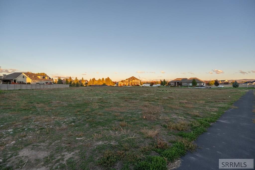 Image 11 of property listing at 5240 Solstice, Idaho Falls, ID 83404