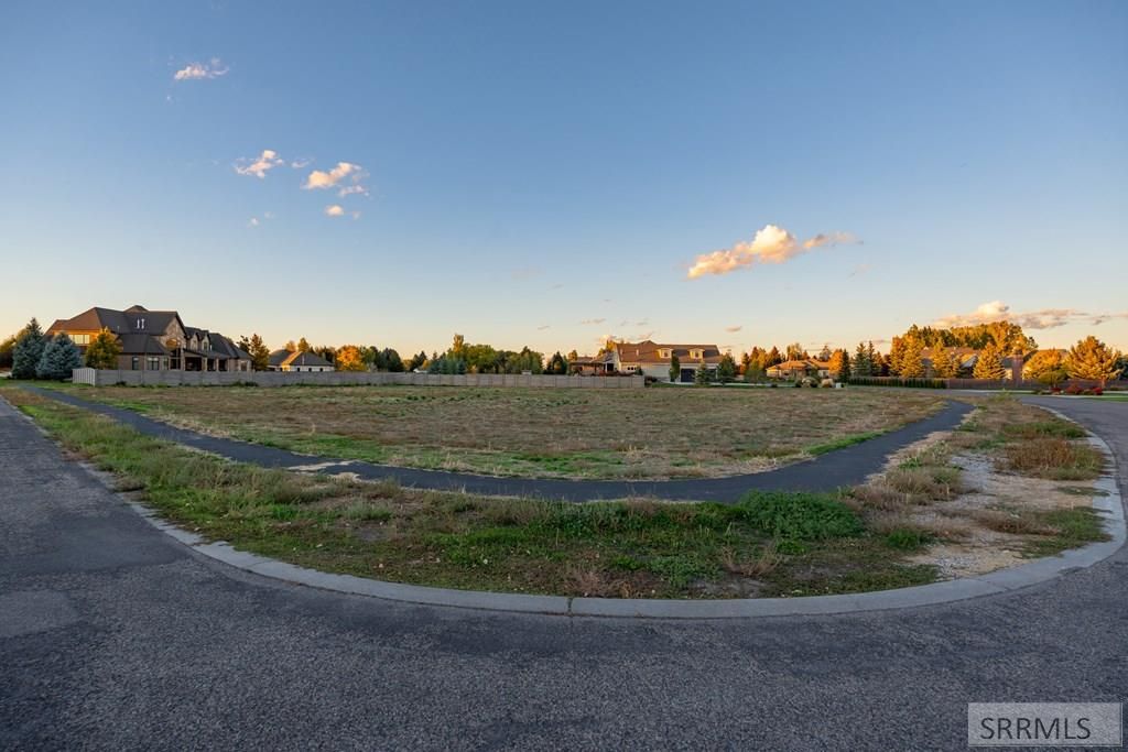 Image 12 of property listing at 5240 Solstice, Idaho Falls, ID 83404