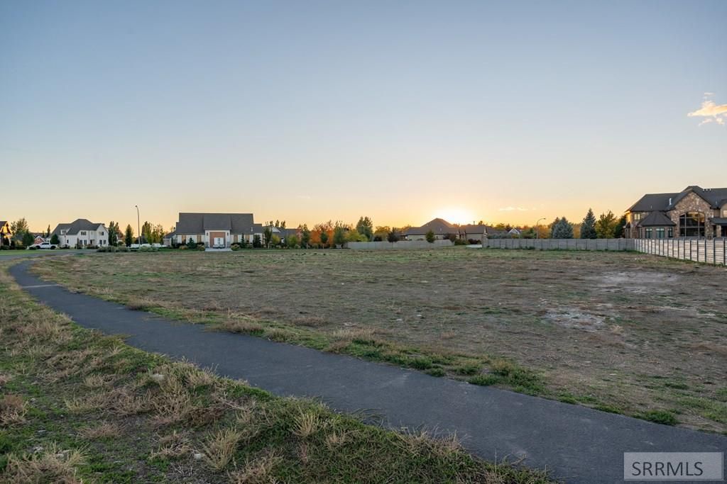 Image 13 of property listing at 5240 Solstice, Idaho Falls, ID 83404