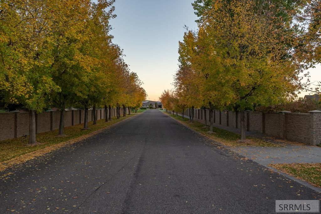 Image 4 of property listing at 5240 Solstice, Idaho Falls, ID 83404