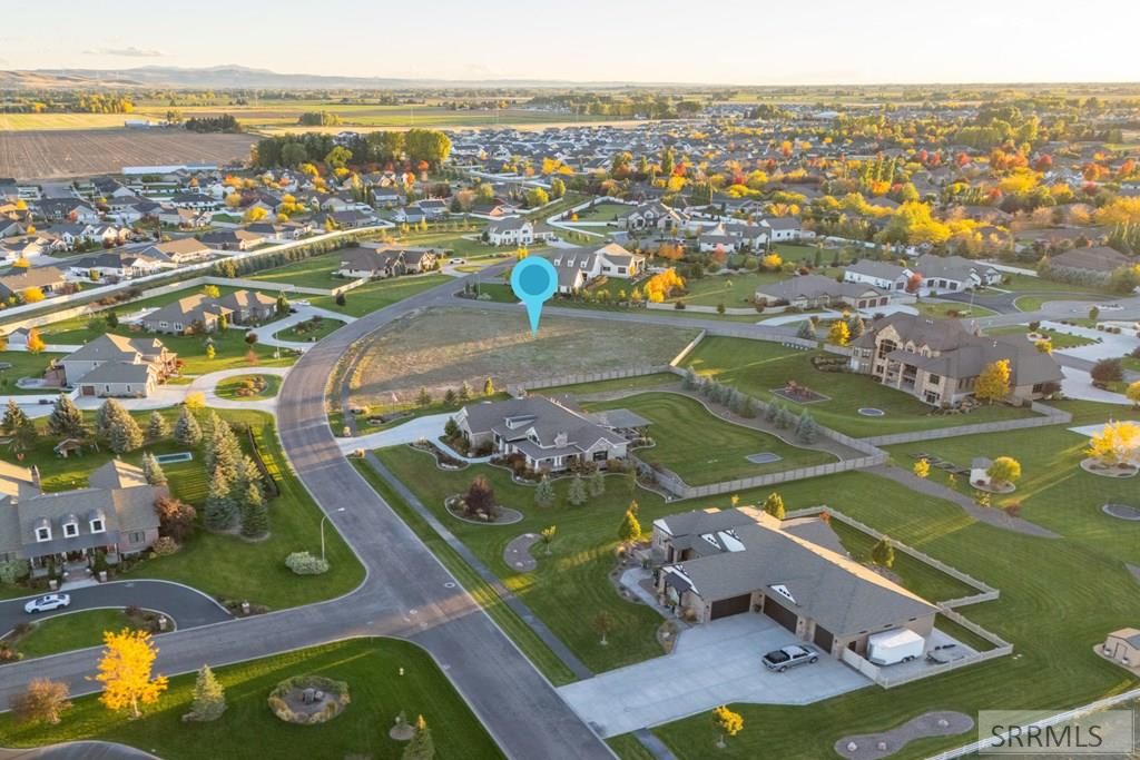 Image 7 of property listing at 5240 Solstice, Idaho Falls, ID 83404