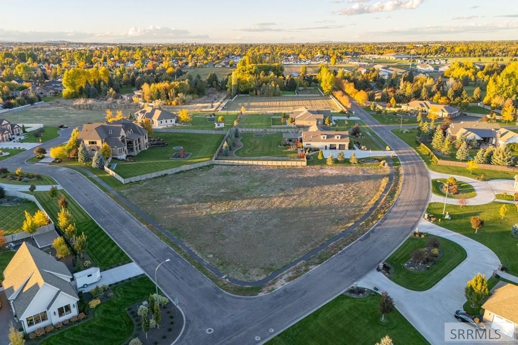 Image 9 of property listing at 5240 Solstice, Idaho Falls, ID 83404