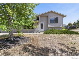 500 Leo Court, Fort Collins, CO 80525