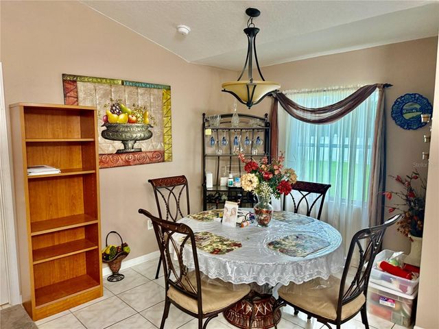 68 RIVERVIEW DRIVE, Palm Coast, FL 32164