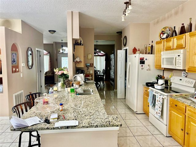 68 RIVERVIEW DRIVE, Palm Coast, FL 32164