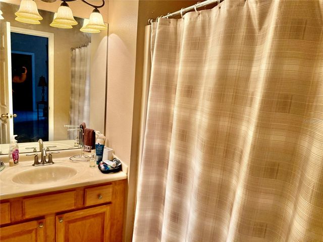68 RIVERVIEW DRIVE, Palm Coast, FL 32164