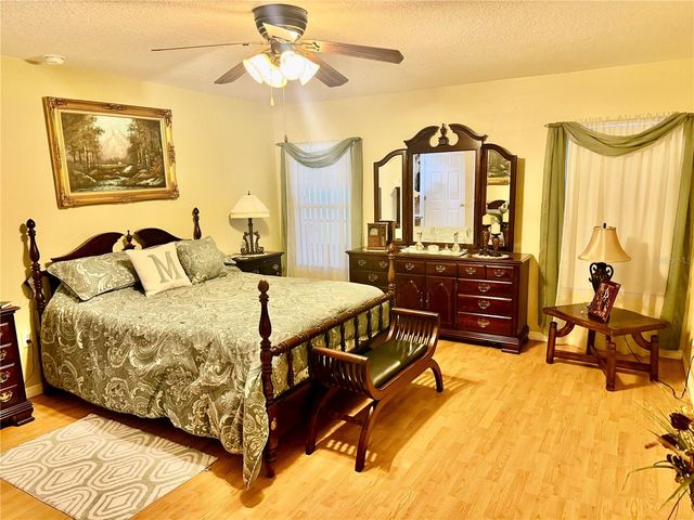 68 RIVERVIEW DRIVE, Palm Coast, FL 32164