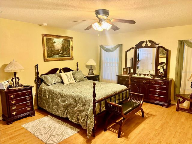 68 RIVERVIEW DRIVE, Palm Coast, FL 32164