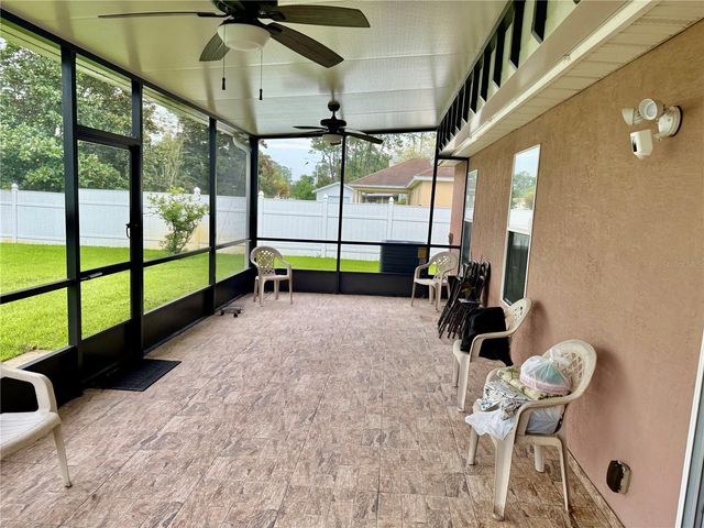 68 RIVERVIEW DRIVE, Palm Coast, FL 32164