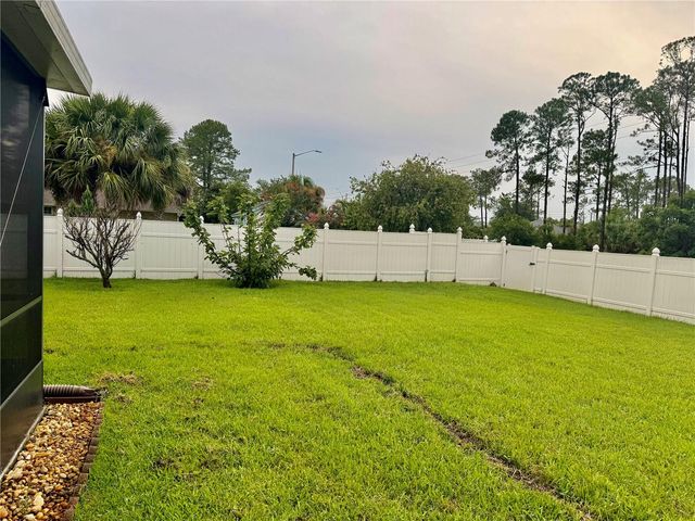 68 RIVERVIEW DRIVE, Palm Coast, FL 32164