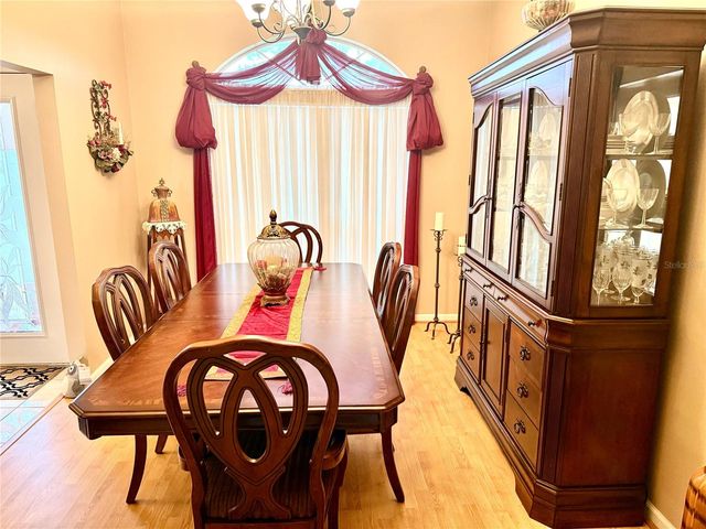 68 RIVERVIEW DRIVE, Palm Coast, FL 32164