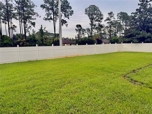 68 RIVERVIEW DRIVE, Palm Coast, FL 32164