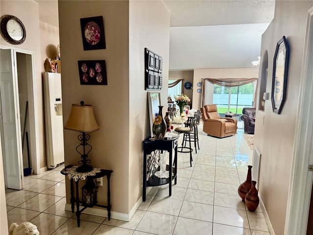 68 RIVERVIEW DRIVE, Palm Coast, FL 32164