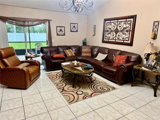 68 RIVERVIEW DRIVE, Palm Coast, FL 32164