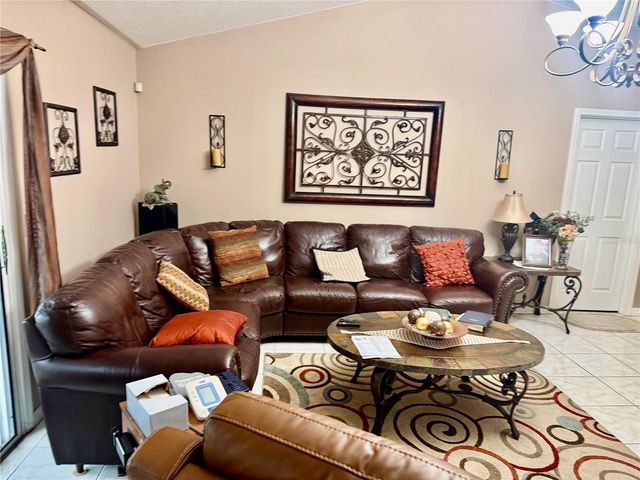 68 RIVERVIEW DRIVE, Palm Coast, FL 32164