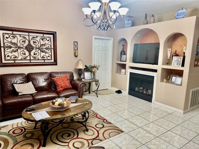68 RIVERVIEW DRIVE, Palm Coast, FL 32164
