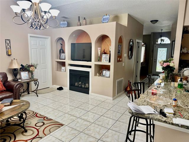 68 RIVERVIEW DRIVE, Palm Coast, FL 32164