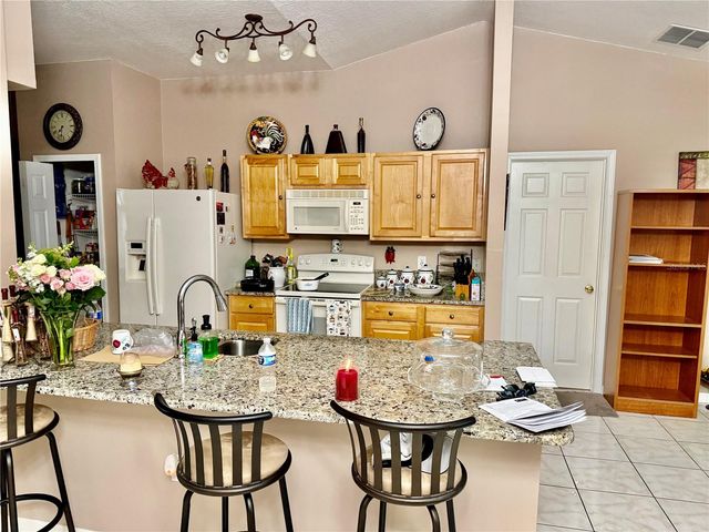 68 RIVERVIEW DRIVE, Palm Coast, FL 32164