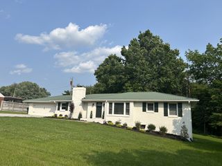 1514 5th Ave, W, Springfield, TN 37172
