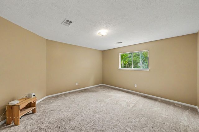 1018 Mesquite Drive, Magnolia, TX 77354