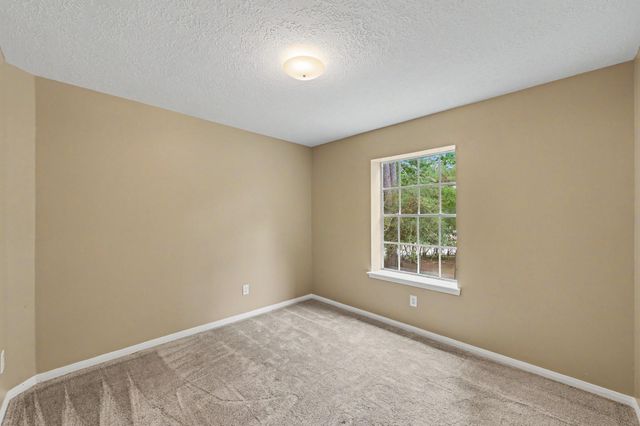 1018 Mesquite Drive, Magnolia, TX 77354