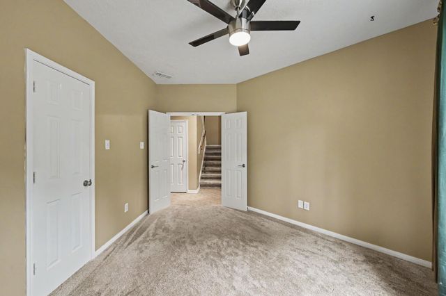 1018 Mesquite Drive, Magnolia, TX 77354