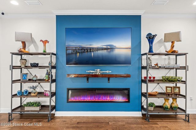 2350 Addison Drive, Melbourne, FL 32940