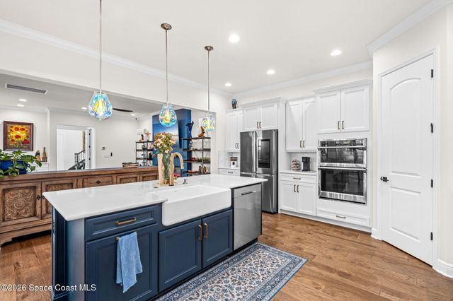 2350 Addison Drive, Melbourne, FL 32940