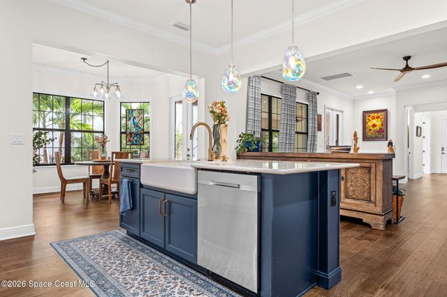 2350 Addison Drive, Melbourne, FL 32940