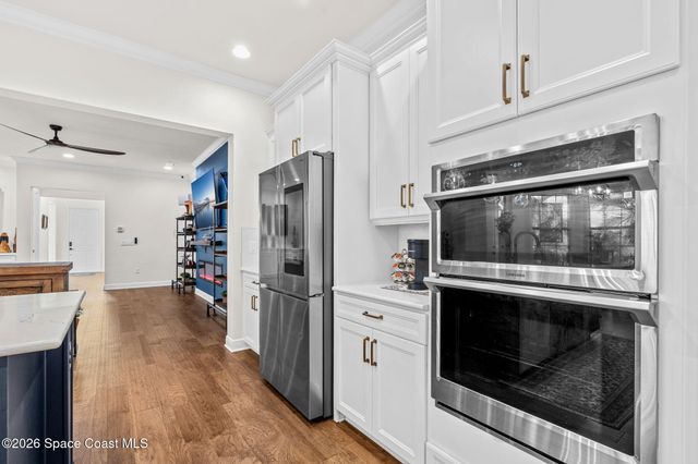 2350 Addison Drive, Melbourne, FL 32940