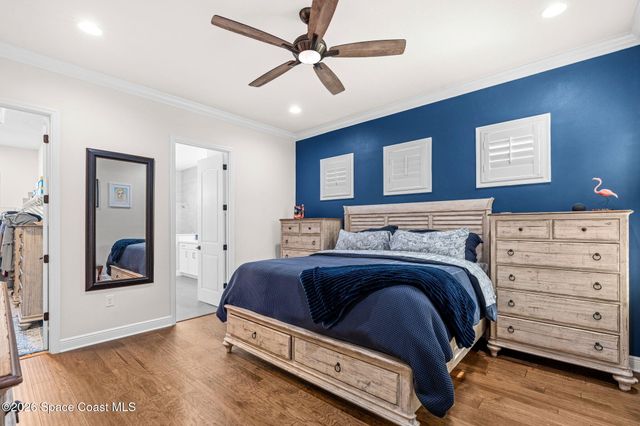 2350 Addison Drive, Melbourne, FL 32940