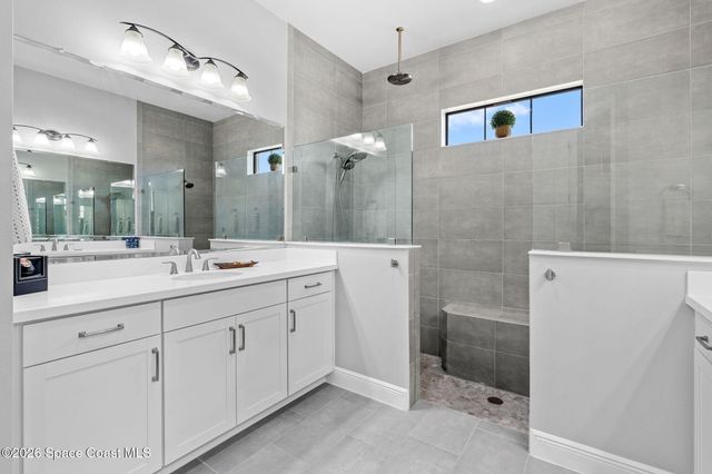 2350 Addison Drive, Melbourne, FL 32940