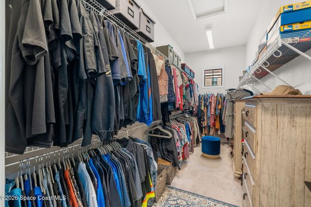 2350 Addison Drive, Melbourne, FL 32940