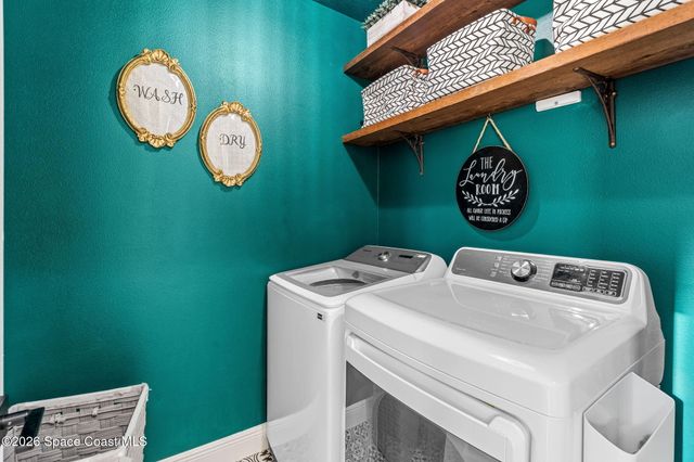 2350 Addison Drive, Melbourne, FL 32940