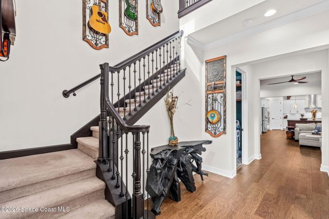 2350 Addison Drive, Melbourne, FL 32940