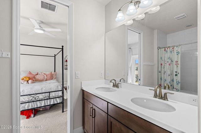 2350 Addison Drive, Melbourne, FL 32940